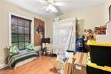 4561 1st Ave - Photo 23