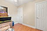 4561 1st Ave - Photo 24