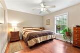 4561 1st Ave - Photo 25