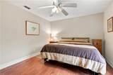 4561 1st Ave - Photo 26