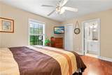4561 1st Ave - Photo 27