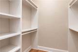 4561 1st Ave - Photo 28