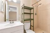 4561 1st Ave - Photo 29