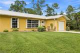 4561 1st Ave - Photo 3