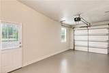 4561 1st Ave - Photo 30