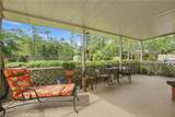 4561 1st Ave - Photo 31