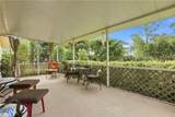 4561 1st Ave - Photo 32