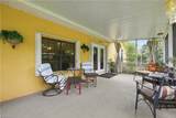 4561 1st Ave - Photo 33