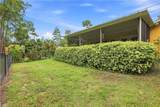 4561 1st Ave - Photo 34