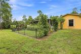 4561 1st Ave - Photo 35