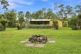 4561 1st Ave - Photo 36