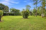 4561 1st Ave - Photo 37