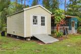 4561 1st Ave - Photo 38