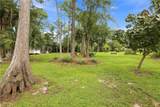 4561 1st Ave - Photo 39