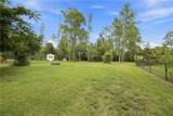 4561 1st Ave - Photo 40