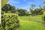 4561 1st Ave - Photo 41