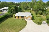 4561 1st Ave - Photo 42