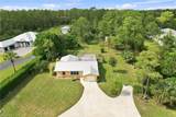 4561 1st Ave - Photo 43