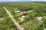 4561 1st Ave - Photo 44