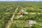 4561 1st Ave - Photo 45