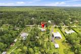 4561 1st Ave - Photo 46