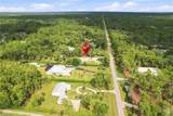 4561 1st Ave - Photo 47