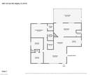 4561 1st Ave - Photo 48