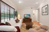 4561 1st Ave - Photo 5