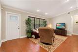 4561 1st Ave - Photo 6