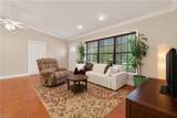 4561 1st Ave - Photo 7