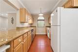 4561 1st Ave - Photo 8