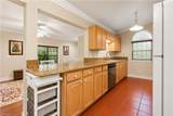 4561 1st Ave - Photo 9