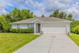 725 Kari Cir - Photo 1