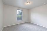 725 Kari Cir - Photo 10