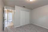 725 Kari Cir - Photo 11