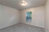 725 Kari Cir - Photo 12