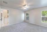 725 Kari Cir - Photo 13