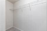 725 Kari Cir - Photo 14