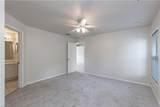 725 Kari Cir - Photo 15