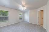 725 Kari Cir - Photo 16