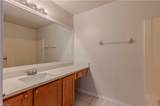 725 Kari Cir - Photo 17