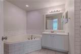 725 Kari Cir - Photo 19