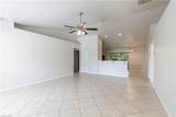 725 Kari Cir - Photo 2