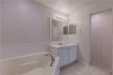 725 Kari Cir - Photo 20