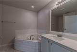 725 Kari Cir - Photo 21