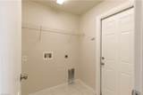 725 Kari Cir - Photo 22