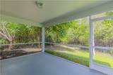 725 Kari Cir - Photo 23