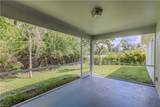 725 Kari Cir - Photo 24
