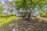 725 Kari Cir - Photo 25