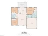 725 Kari Cir - Photo 26